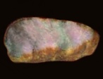 Jade Mineral